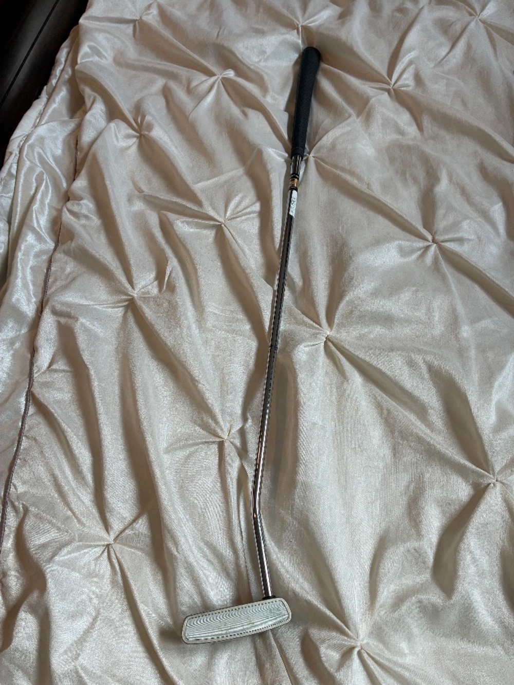 King Cobra Women’s 33 inch Putter Golf Club